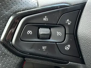 Chevrolet Trax 2026 RS 4dr Crossover w/2RS