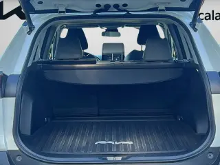 Toyota RAV4 Híbrida 2022 AWD XLE Premium SUV de 4 puertas