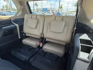 Toyota 4Runner 2024 AWD Limited 4dr SUV