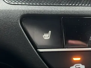 Honda CR-V Híbrido 2026 Sport-L 4dr SUV