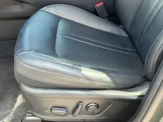 Kia Sorento 2023 AWD X-Line EX 4dr SUV