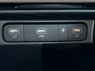 Kia Sorento 2023 AWD X-Line EX 4dr SUV