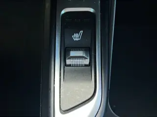 Kia Sorento 2023 AWD X-Line EX 4dr SUV