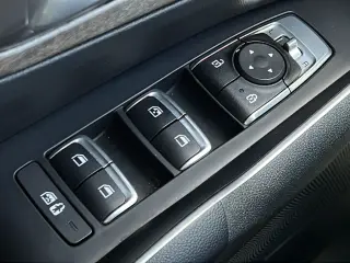 Kia Sorento 2023 AWD X-Line EX 4dr SUV