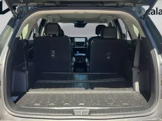 Kia Sorento 2023 AWD X-Line EX 4dr SUV