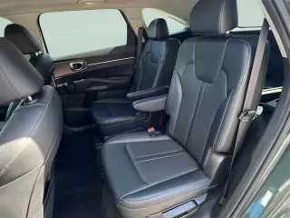 Kia Sorento 2023 AWD X-Line EX 4dr SUV