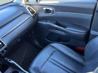 Kia Sorento 2023 EX 4dr SUV