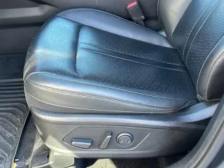 Kia Sorento 2023 EX 4dr SUV
