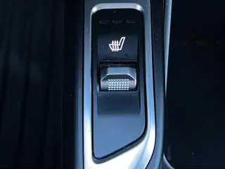 Kia Sorento 2023 EX 4dr SUV