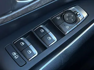 Kia Sorento 2023 EX 4dr SUV