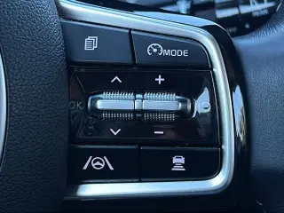 Kia Sorento 2023 EX 4dr SUV
