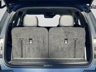 Kia Sorento 2023 EX 4dr SUV