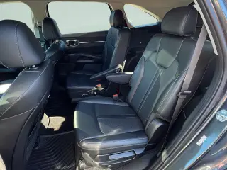 Kia Sorento 2023 EX 4dr SUV