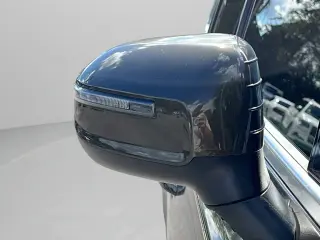 Kia Telluride 2023 Tracción integral S 4dr SUV