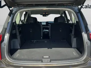 Kia Telluride 2023 Tracción integral S 4dr SUV