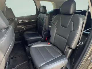 Kia Telluride 2023 Tracción integral S 4dr SUV