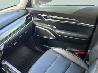 Kia Telluride 2023 Tracción integral S 4dr SUV