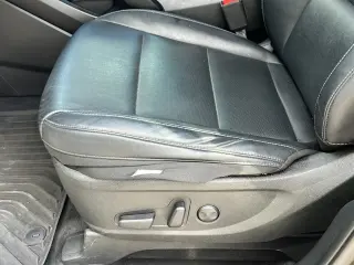 Kia Telluride 2023 Tracción integral S 4dr SUV