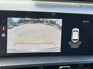 Kia Telluride 2023 Tracción integral S 4dr SUV