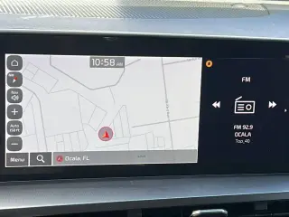 Kia Telluride 2023 Tracción integral S 4dr SUV