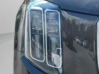 Kia Telluride 2023 Tracción integral S 4dr SUV