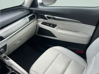 Kia Telluride 2021 S 4dr SUV
