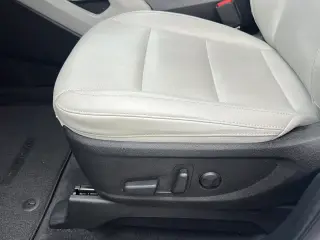 Kia Telluride 2021 S 4dr SUV