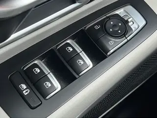 Kia Telluride 2021 S 4dr SUV