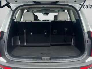 Kia Telluride 2021 S 4dr SUV