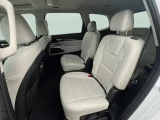 Kia Telluride 2021 S 4dr SUV