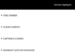 Nissan Armada 2024 4x4 SL 4dr SUV