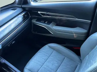 Kia Telluride 2024 AWD SX-Prestige X-Line 4dr SUV