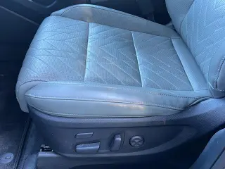 Kia Telluride 2024 AWD SX-Prestige X-Line 4dr SUV