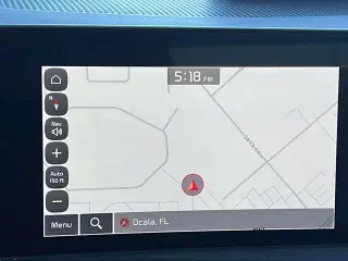 Kia Telluride 2024 AWD SX-Prestige X-Line 4dr SUV