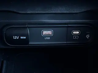 Kia Telluride 2024 AWD SX-Prestige X-Line 4dr SUV