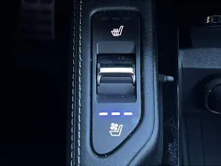 Kia Telluride 2024 AWD SX-Prestige X-Line 4dr SUV