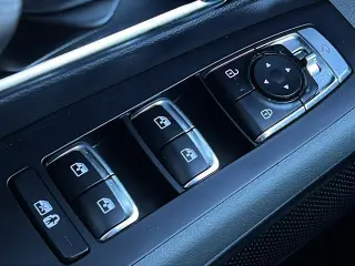 Kia Telluride 2024 AWD SX-Prestige X-Line 4dr SUV