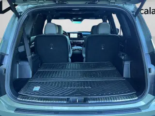 Kia Telluride 2024 AWD SX-Prestige X-Line 4dr SUV