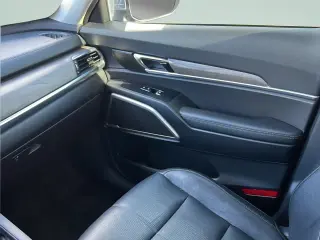 Kia Telluride 2022 AWD EX 4dr SUV