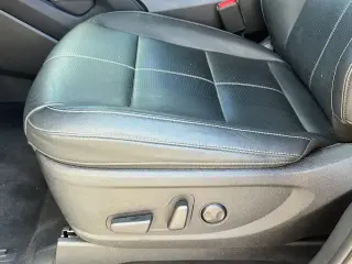 Kia Telluride 2022 AWD EX 4dr SUV