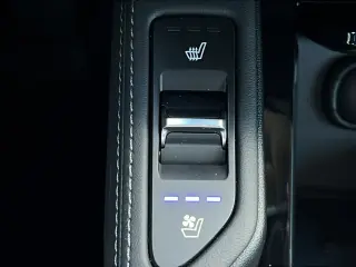 Kia Telluride 2022 AWD EX 4dr SUV