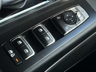 Kia Telluride 2022 AWD EX 4dr SUV