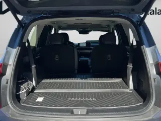 Kia Telluride 2022 AWD EX 4dr SUV