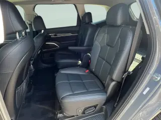 Kia Telluride 2022 AWD EX 4dr SUV