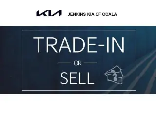 Kia Telluride 2020 EX 4dr SUV