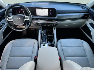 Kia Telluride 2023 EX 4dr SUV
