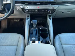 Kia Telluride 2023 EX 4dr SUV