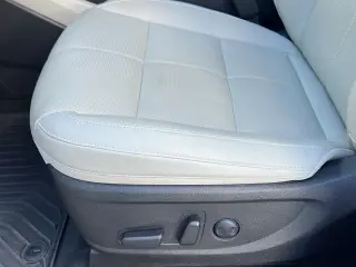 Kia Telluride 2023 EX 4dr SUV