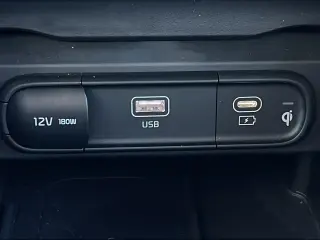 Kia Telluride 2023 EX 4dr SUV