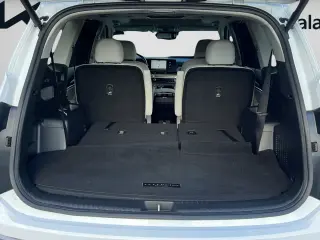 Kia Telluride 2023 EX 4dr SUV